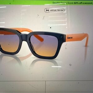 Arnette Cold Heart 2.0 sunglasses.